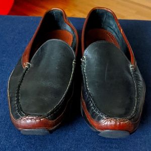 Allen Edmonds size 13